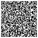 QR code with Genesource contacts