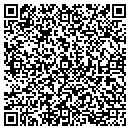 QR code with Wildwood Aquatech Pools Inc contacts