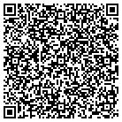QR code with Ggm Information Technology contacts
