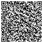 QR code with D R Parman & Associates contacts