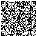 QR code with Rose Lodge Store contacts