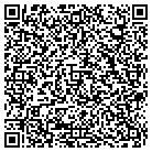 QR code with Herrman Sandra W contacts