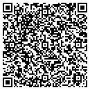 QR code with Tl Calvert & Sons LLC contacts