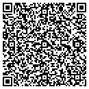 QR code with Siskiyou Massage contacts