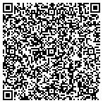 QR code with ecoTech Solutions Group contacts