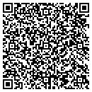 QR code with Utility Development & Research contacts