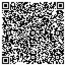 QR code with You Build contacts