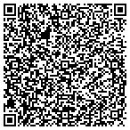 QR code with Tropical Landscaping And Lawn Care contacts