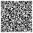 QR code with Perry Beemer Exchange contacts