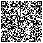 QR code with Implementing Technologies Inc contacts