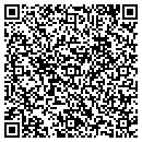 QR code with Argent Group LTD contacts
