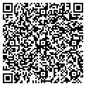 QR code with True Cuts Lawn Care contacts