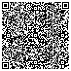 QR code with Information Management Group Incorporated contacts