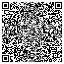 QR code with Insilica Labs contacts