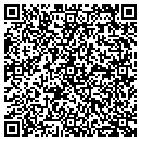 QR code with True Green Lawn Care contacts