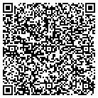 QR code with Premier Painting & Faux Finish contacts