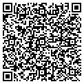 QR code with Intellisoft Inc contacts