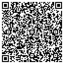 QR code with Pine Chevrolet Inc contacts