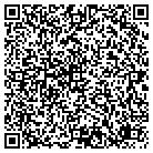 QR code with Pine Ford Lincoln & Mercury contacts