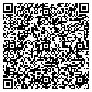 QR code with E Power Price contacts