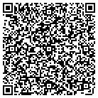 QR code with Pharmacontrol L L C Estn contacts