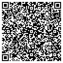 QR code with Le's Nail & Hair contacts