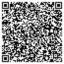 QR code with Silkworm Home Video contacts