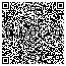 QR code with Landmark Pools Inc contacts