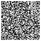 QR code with Silicon Biodevices Inc contacts