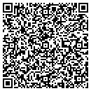 QR code with Julie Furlong contacts