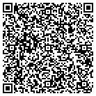 QR code with Tom Brown Construction contacts