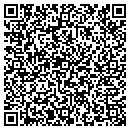 QR code with Water Connection contacts