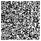 QR code with Speedster Technologies contacts