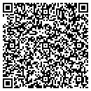QR code with Solstice Video contacts