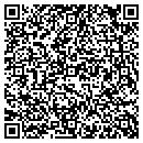 QR code with Executive Web Hosting contacts