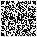 QR code with Kamtech Systems LLC contacts