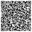 QR code with Spice Adult Video contacts
