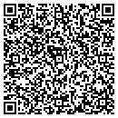QR code with Aegis contacts