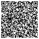 QR code with Pletcher Motor CO Inc contacts