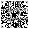 QR code with Kevin Spaeth contacts