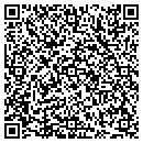 QR code with Allan G Pakett contacts