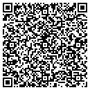QR code with Kmd Data Solutions contacts