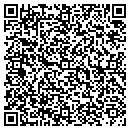 QR code with Trak Construction contacts