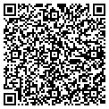 QR code with Tru Green contacts