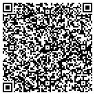 QR code with Franklin Satellite Internet contacts