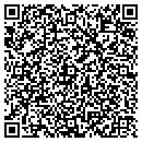 QR code with Amsec LLC contacts