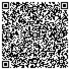 QR code with Traylor Frontier-Kemper Joint contacts