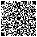 QR code with Ladco Inc contacts