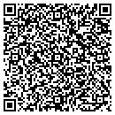 QR code with Fresh Web Designz contacts
