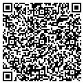 QR code with Anatech contacts
